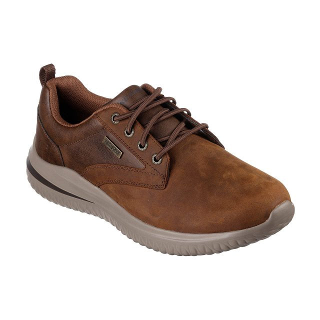 Skechers 210661/CDB - Brown