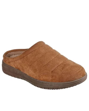 Skechers 204636/TAN - Tan