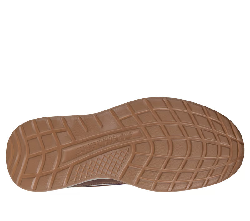 Skechers 211233/BRN - Brown