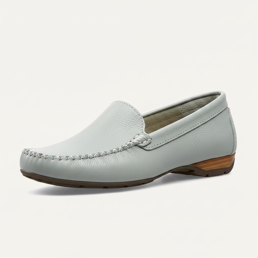 Van-Dal Sanson - Grey