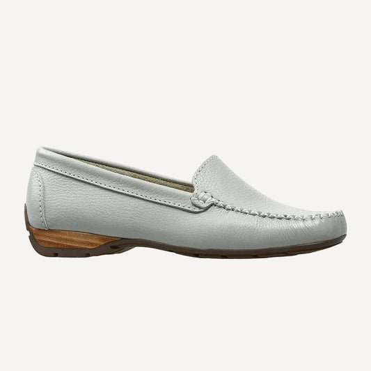 Van-Dal Sanson - Grey.