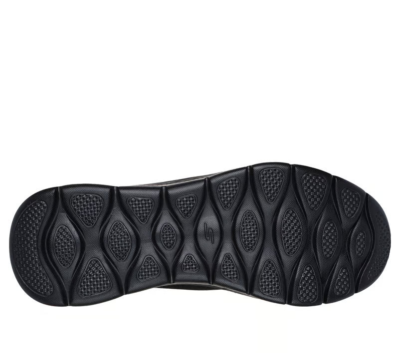 Skechers 216330BBK - Black