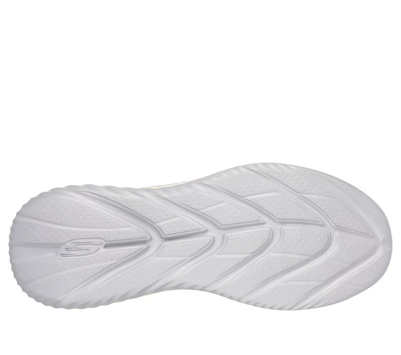 Skechers Slip-ins Bounder 2.0 Emerged – Navy – 232459 NVY