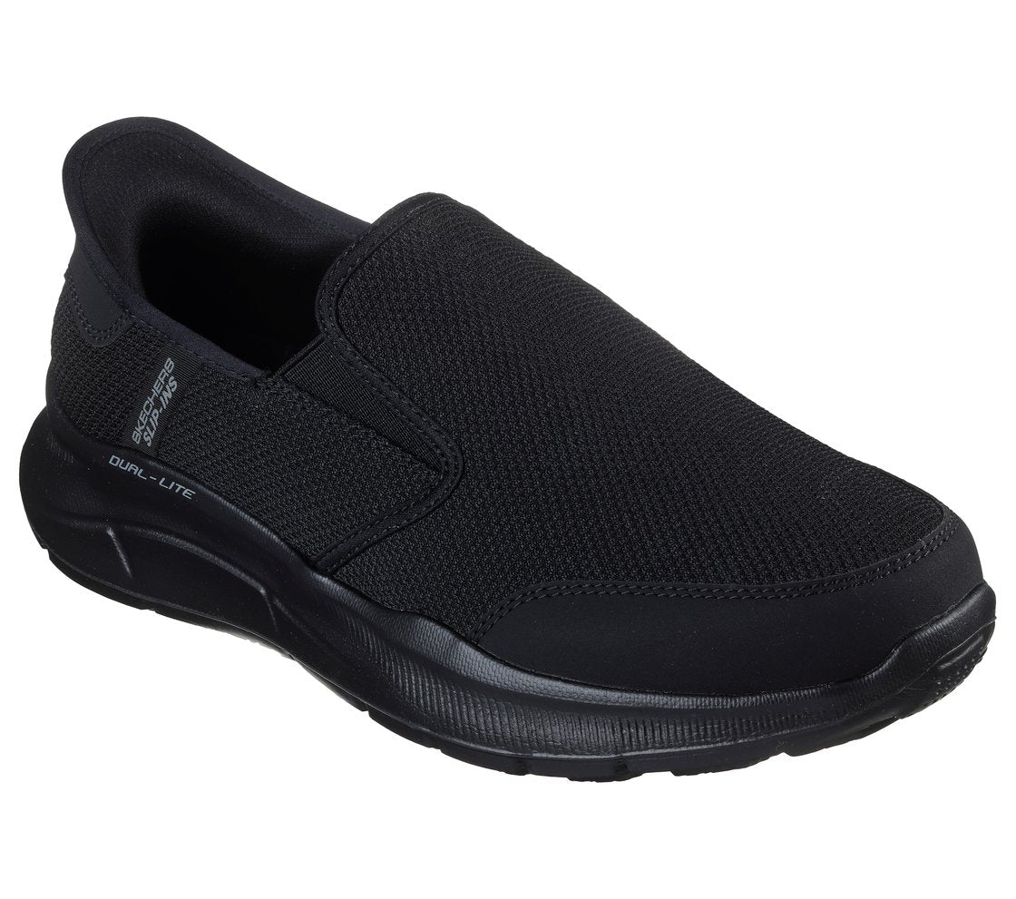 Skechers 232926/BBK - Black