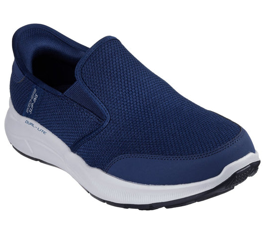 Skechers 232926/NVY - Navy