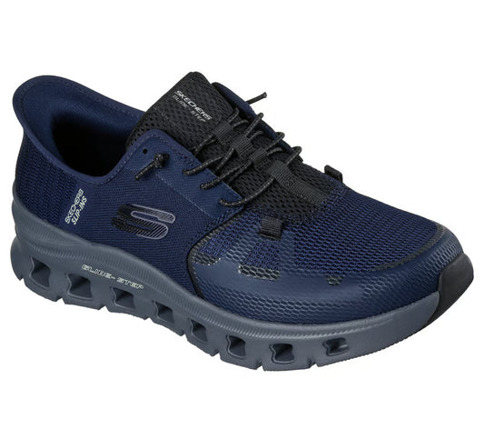 Skechers 232930/NVCC - Navy