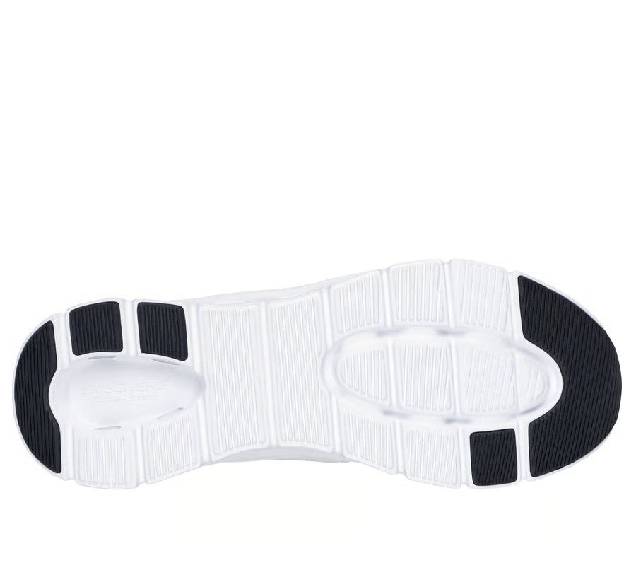 Skechers Slip-ins Glide-Step Pro – White – 232930 WHT