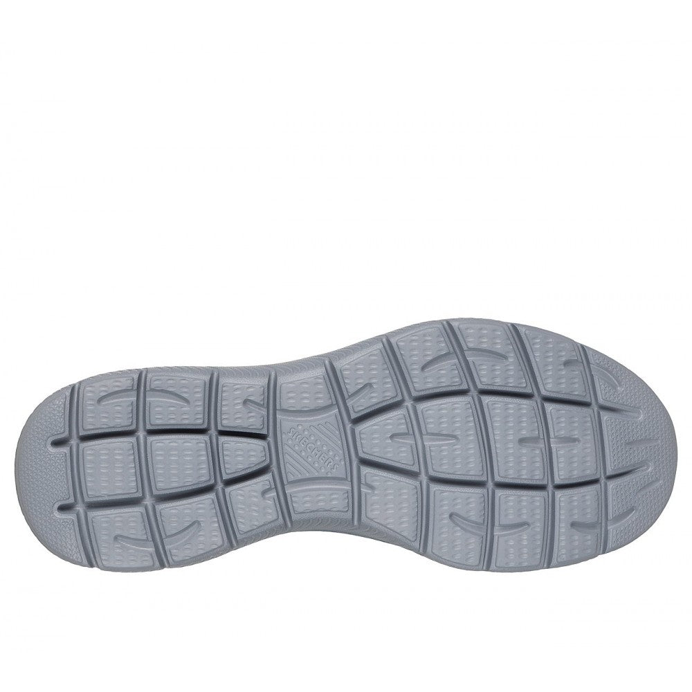 Skechers Slip-ins Summits Top Rate – Black – 233045 BKCC