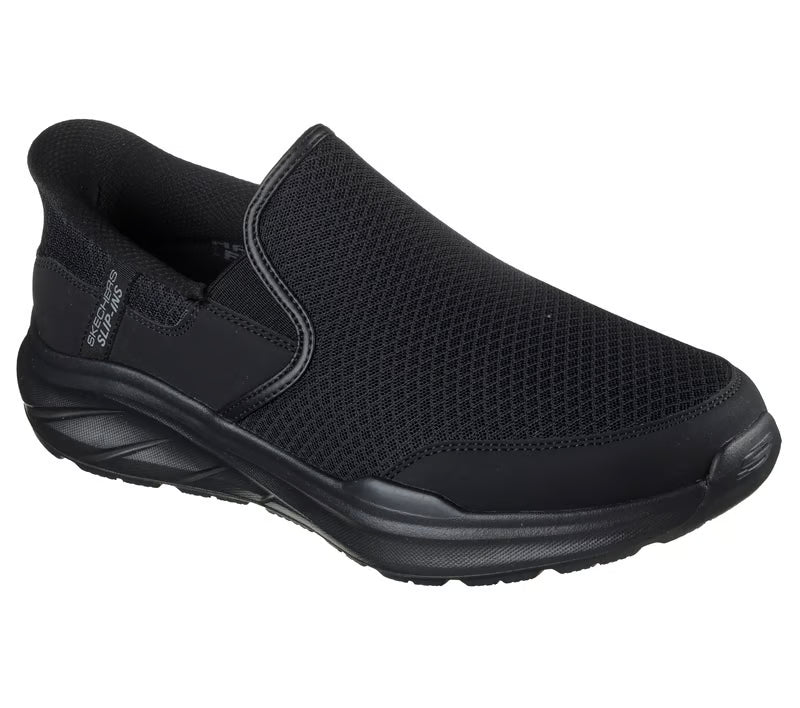 Skechers 233103/BBK - Black