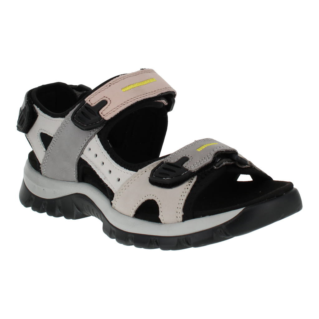 Josef Seibel Bella 10 - Beige Combi