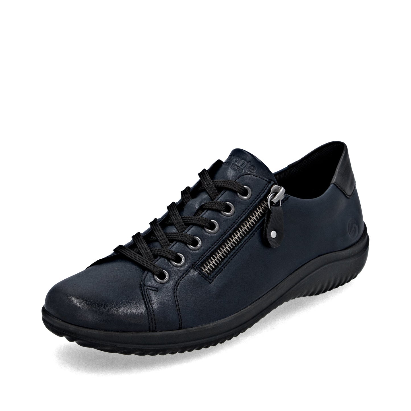 Rieker D1E03-14 - Navy