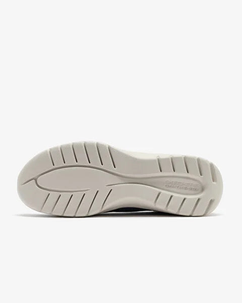 Skechers Slip-ins On-The-GO Flex Clover – Navy/White – 138182 NVW