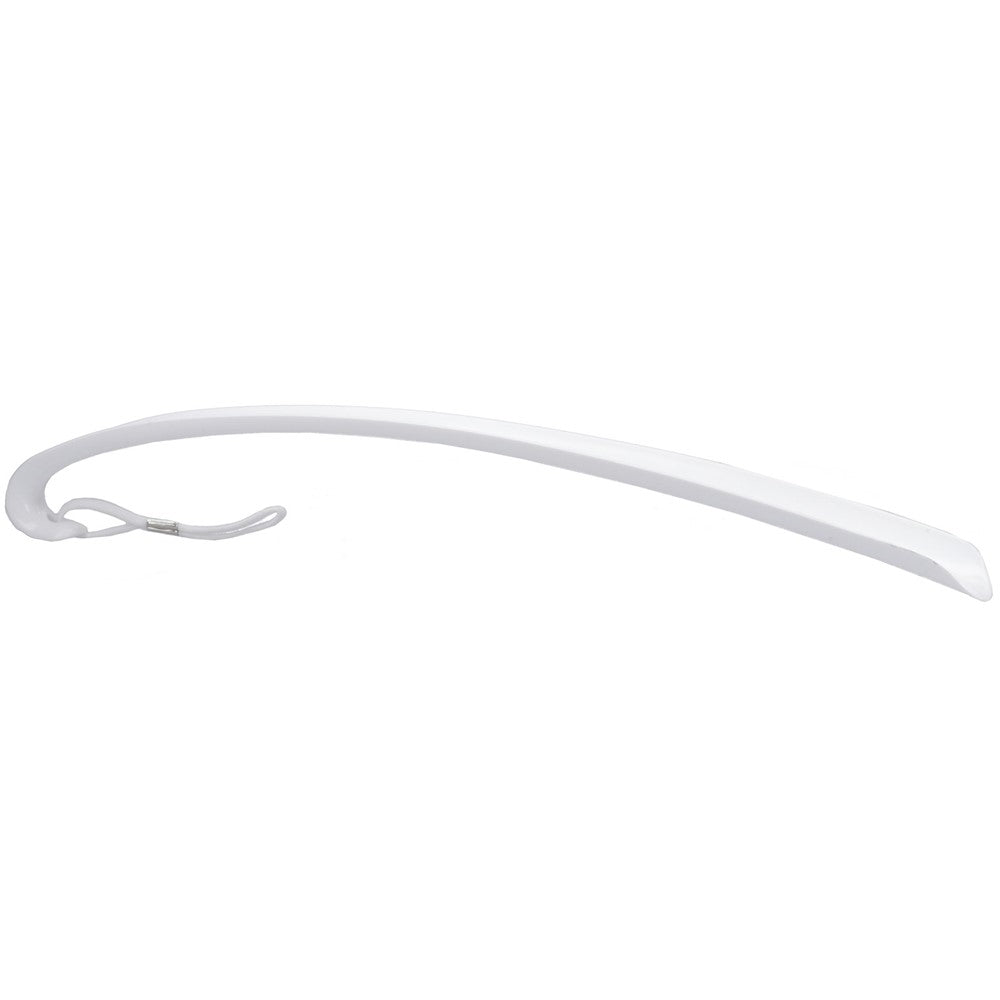 Long Shoe horn