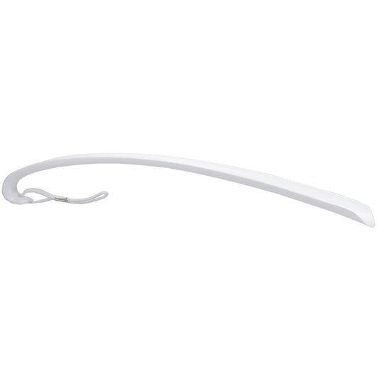 Long Shoe horn
