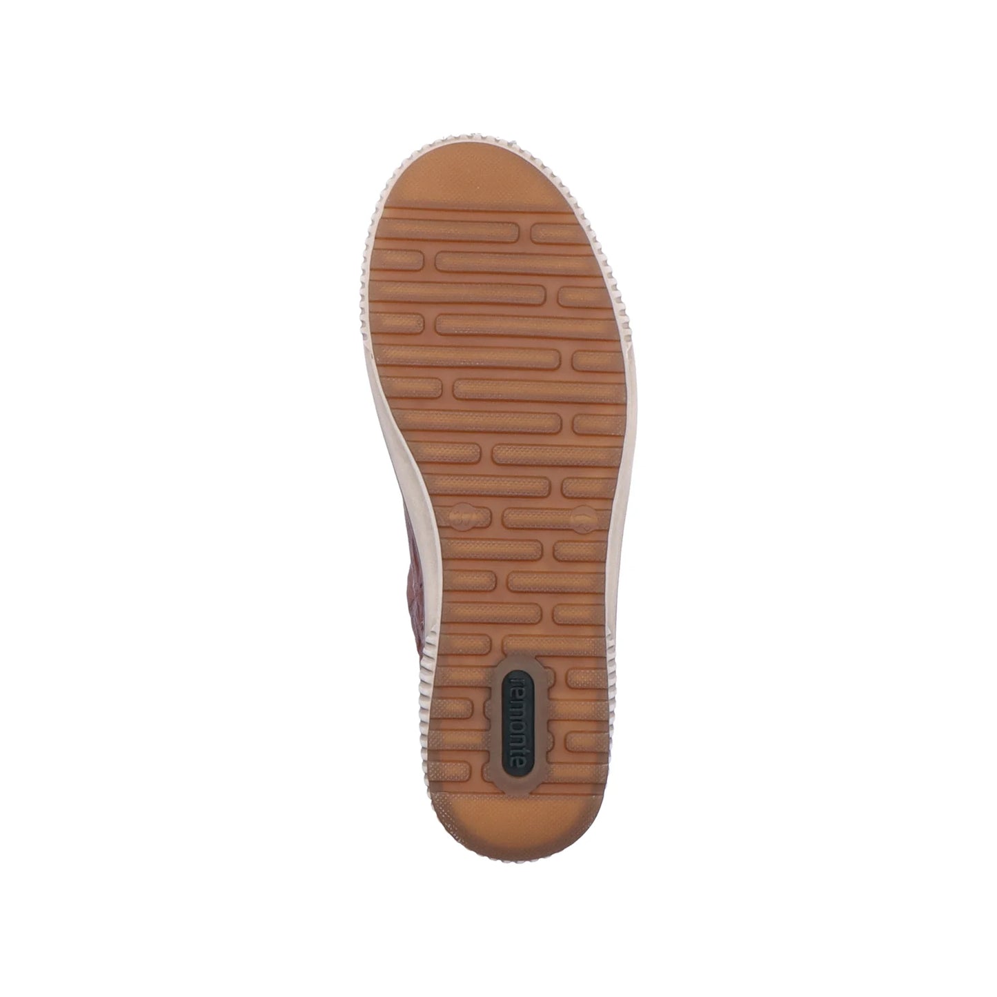 Remonte D0700-22 Brown