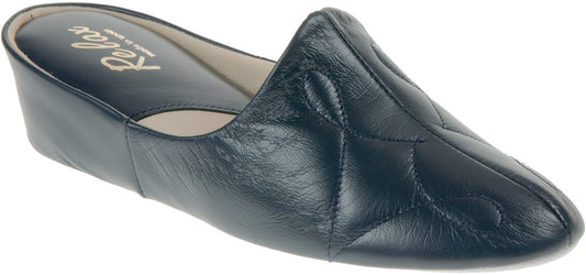 Relax 7312 - Navy