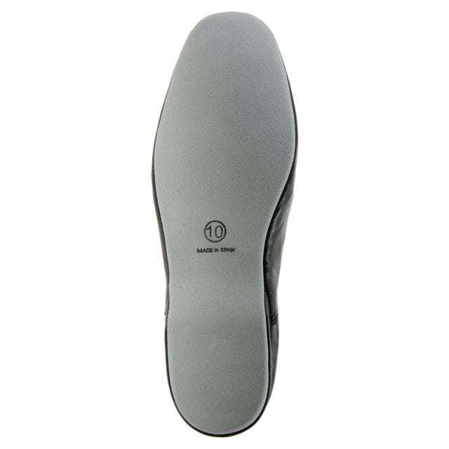 Relax Grecian - Black