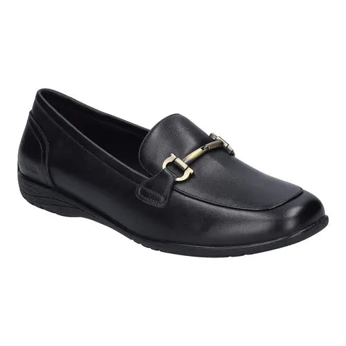 Josef Seibel Fenja 26 - Black