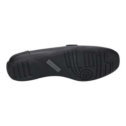 Josef Seibel Fenja 26 - Black