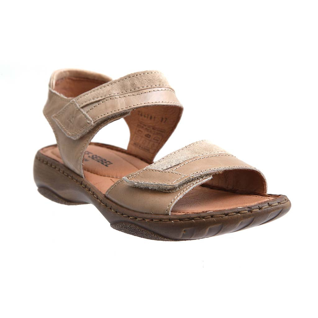 Josef Seibel Debra 19 - Beige