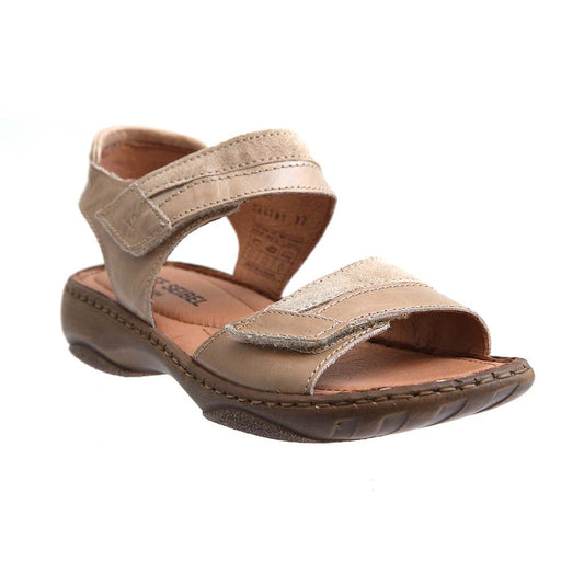 Josef Seibel Debra 19 - Beige