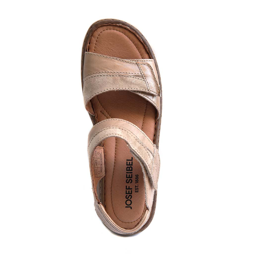 Josef Seibel Debra 19 - Beige