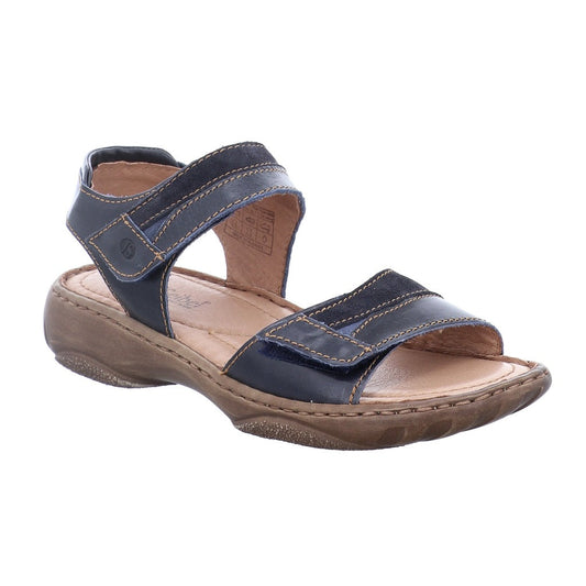 Josef Seibel Debra 19 - Denim combi