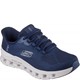 Skechers 232941/NVY - Navy