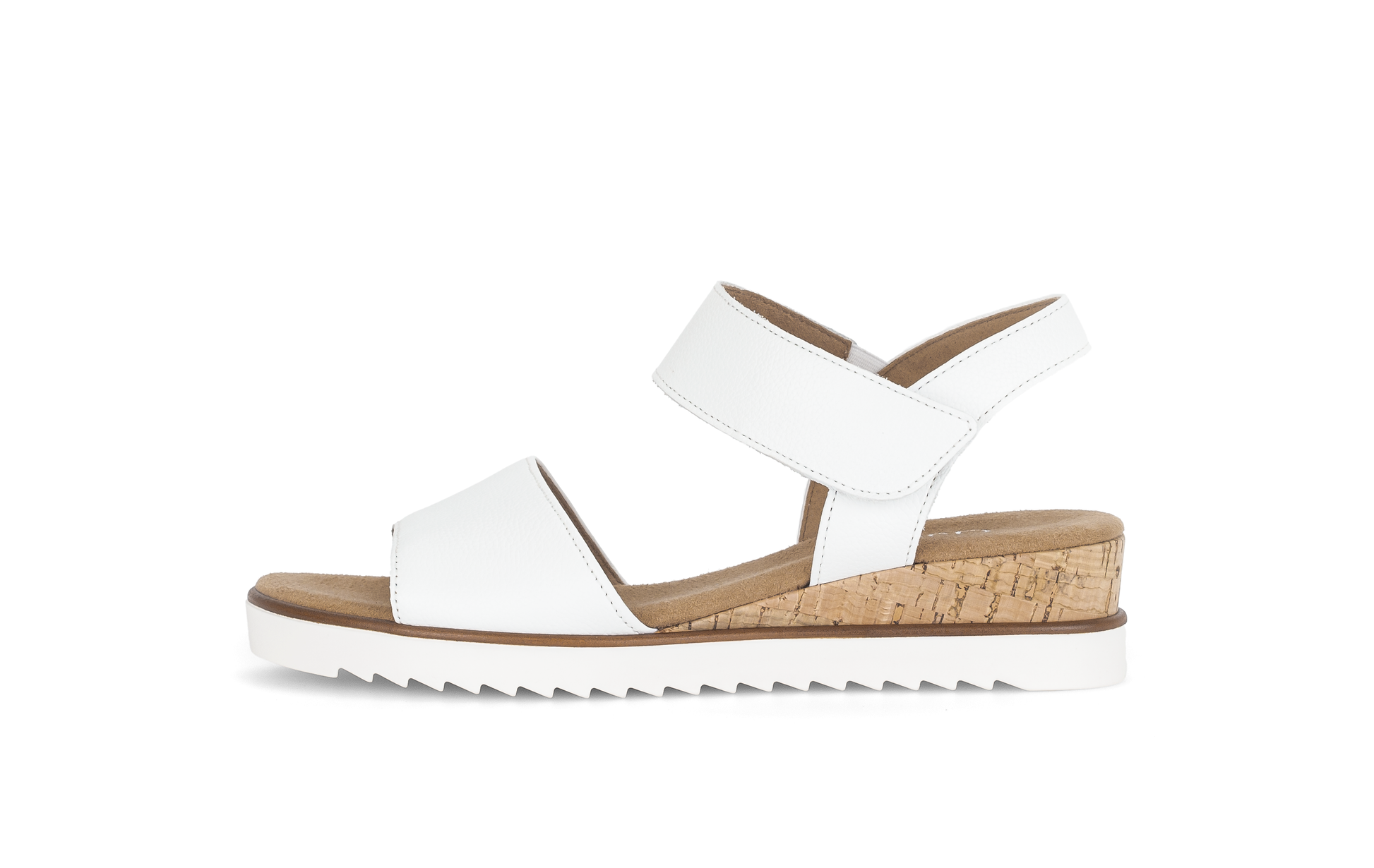 Gabor Raynor 82.750.50 - White