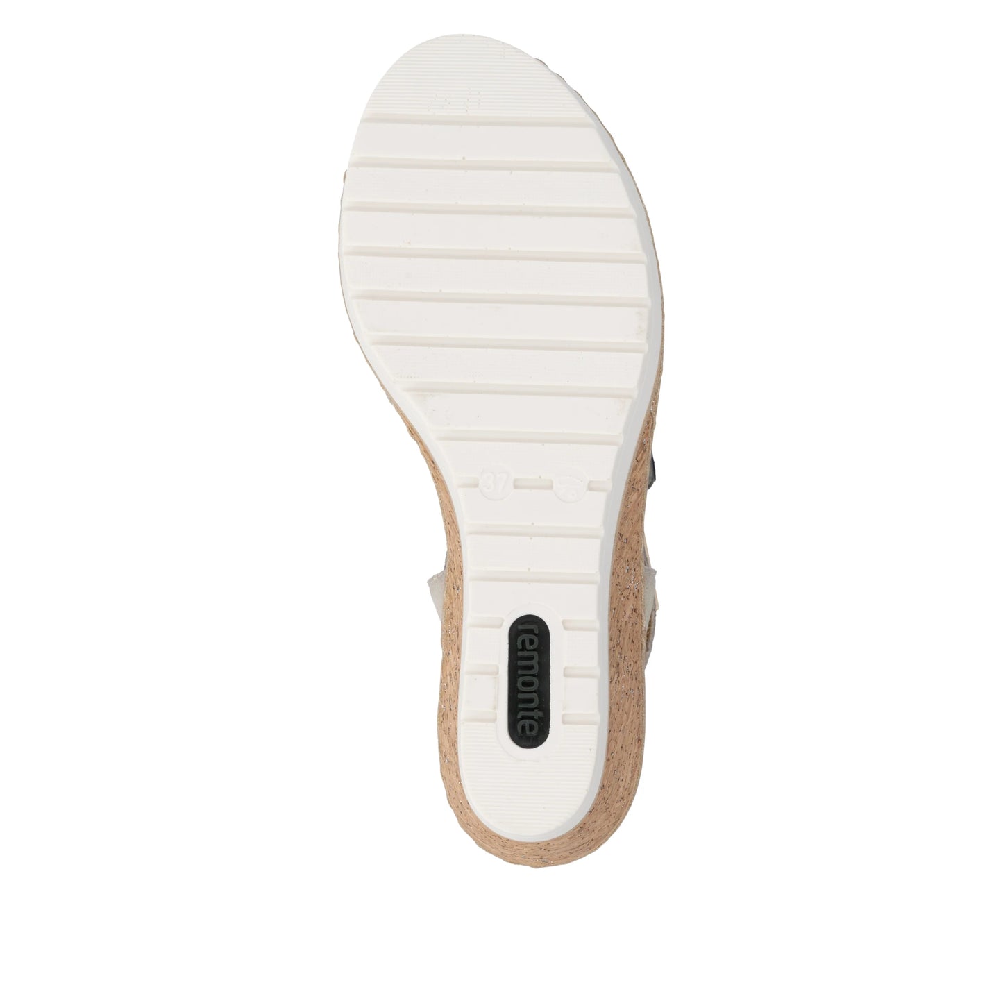 Remonte R6266-90 – Gold