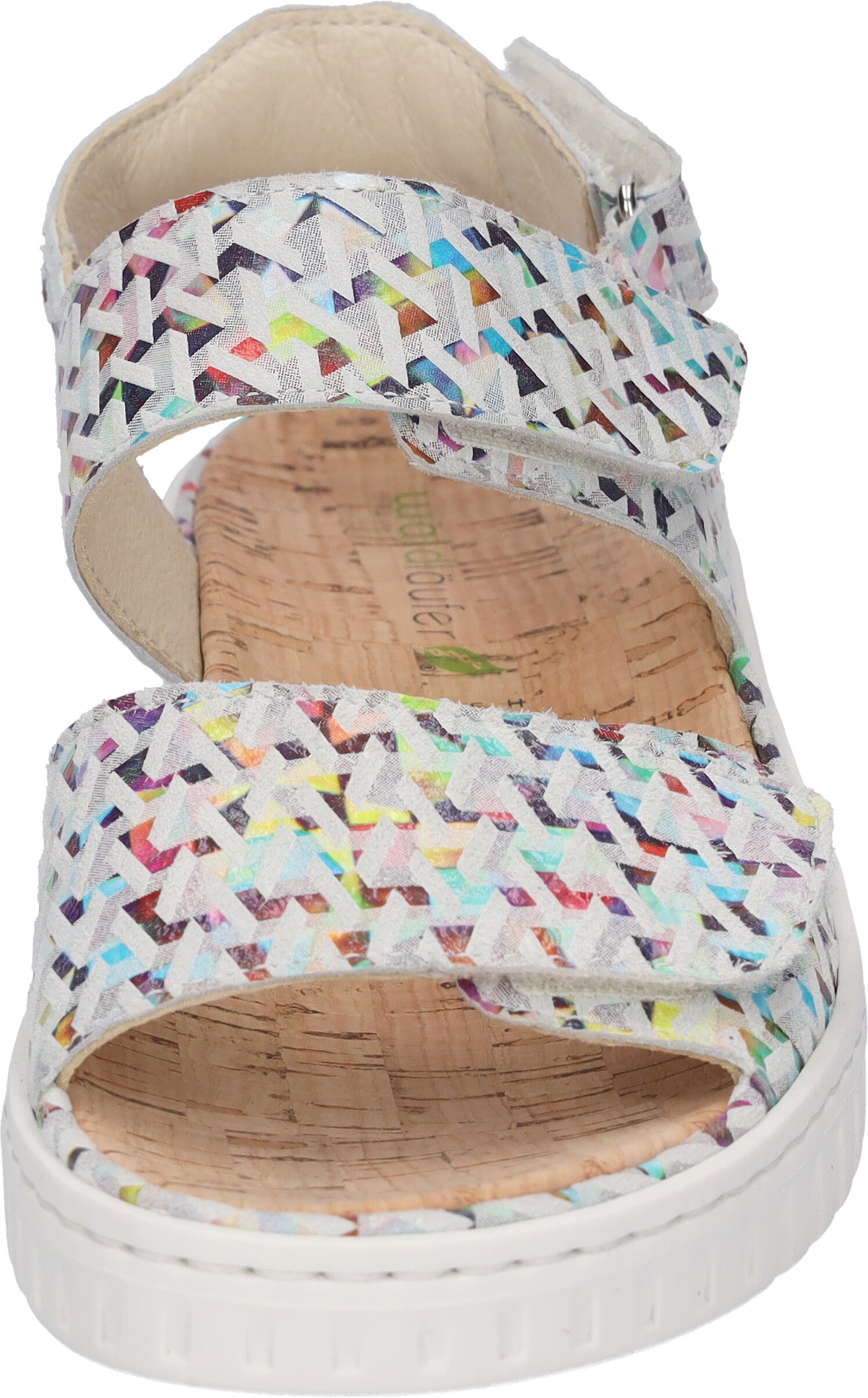 Waldlaufer Willow 955001 152 299 - Multi