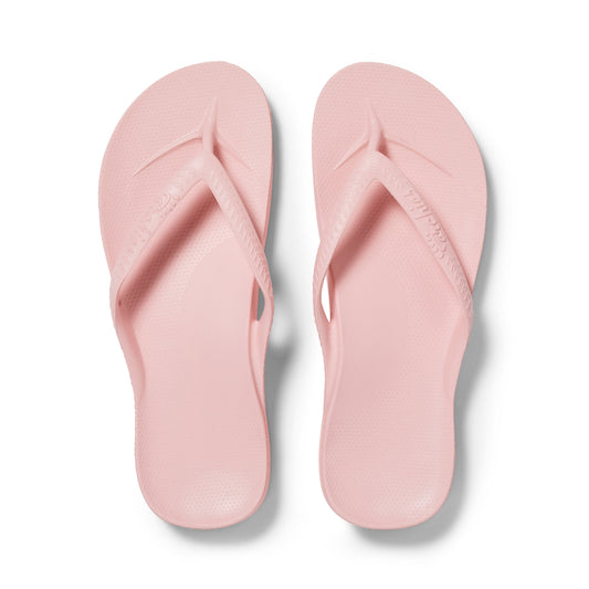 Archies Flip flops - Pink
