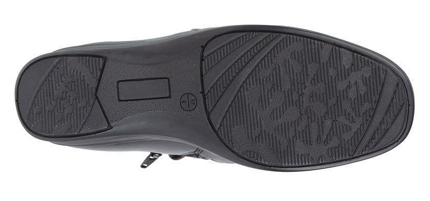 UKD L215bd - Burgundy