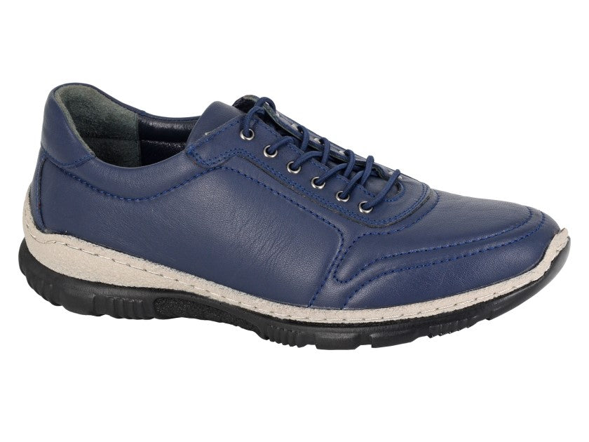 Mod Comfys L671C - Navy
