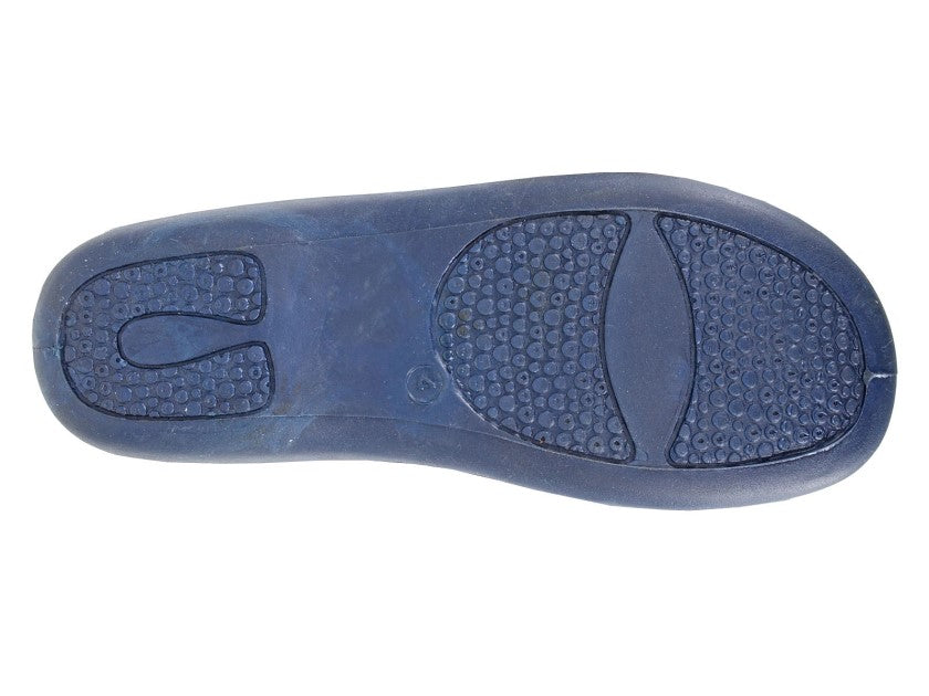 Sleepers LS172C - Navy