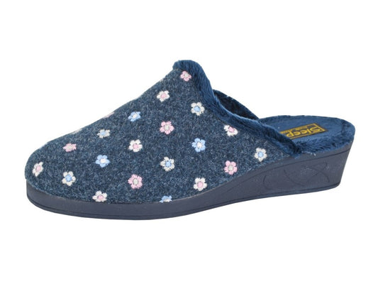 Sleepers LS183NC - Navy