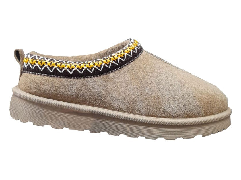 Cipriata LS184BES - Beige