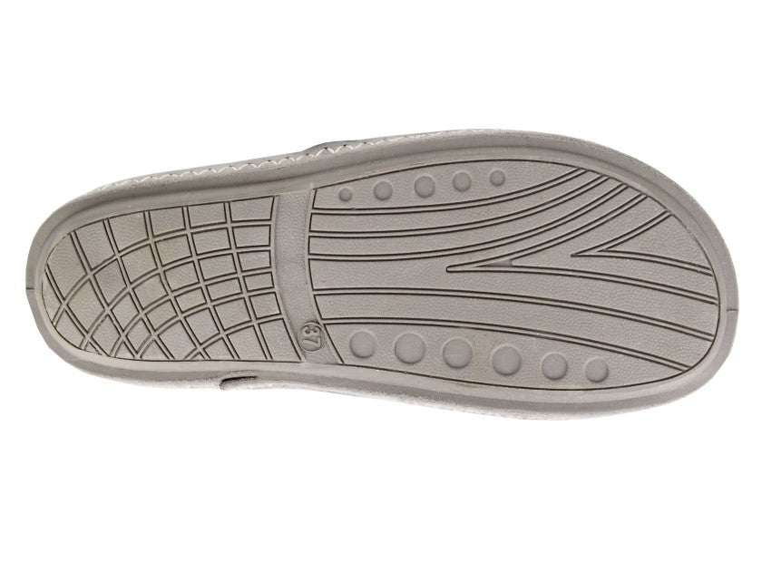 Sleepers LS185F - Grey