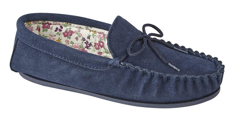 Mokkers LS339NC - Navy