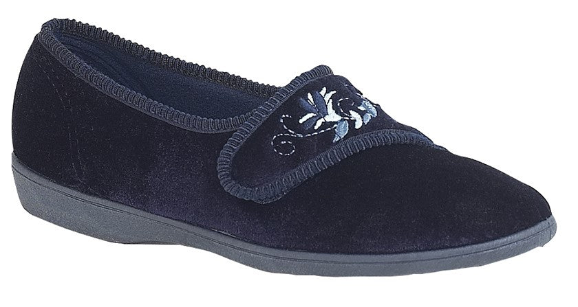 Sleepers LS871C - Navy