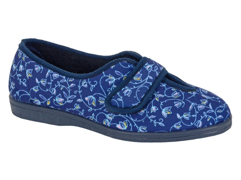 Sleepers LS941NC - Navy