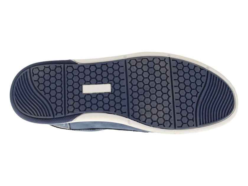 Route 21 M010C Navy