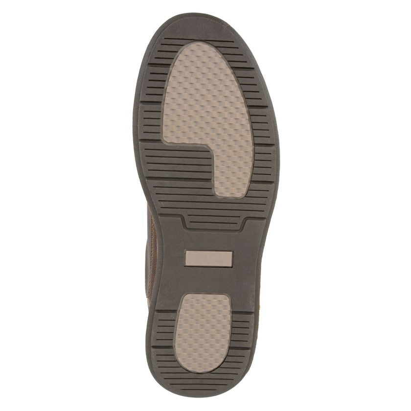 Route 21 M043BT - Brown