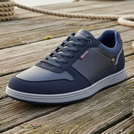 Route 21 M043NC - Navy
