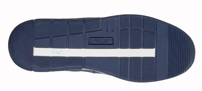 Route 21 M141C - Navy