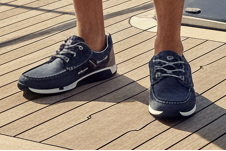 Route 21 M141C - Navy