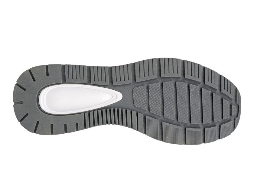 Route 21 M568NC - Navy