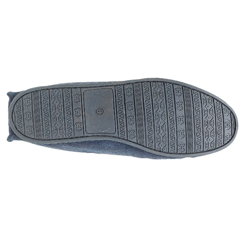 Mokkers MS533NC - Navy