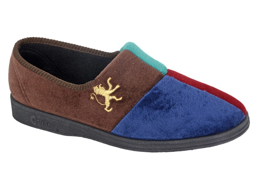 Comfylux MS250H - Multi