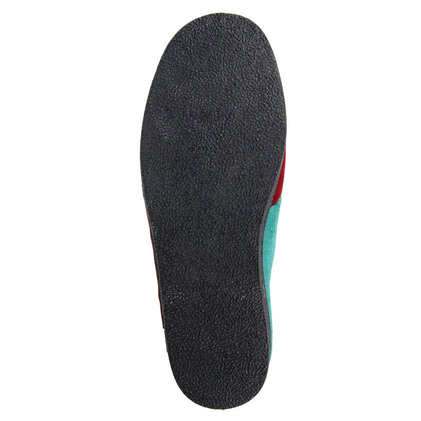 Comfylux MS250H - Multi